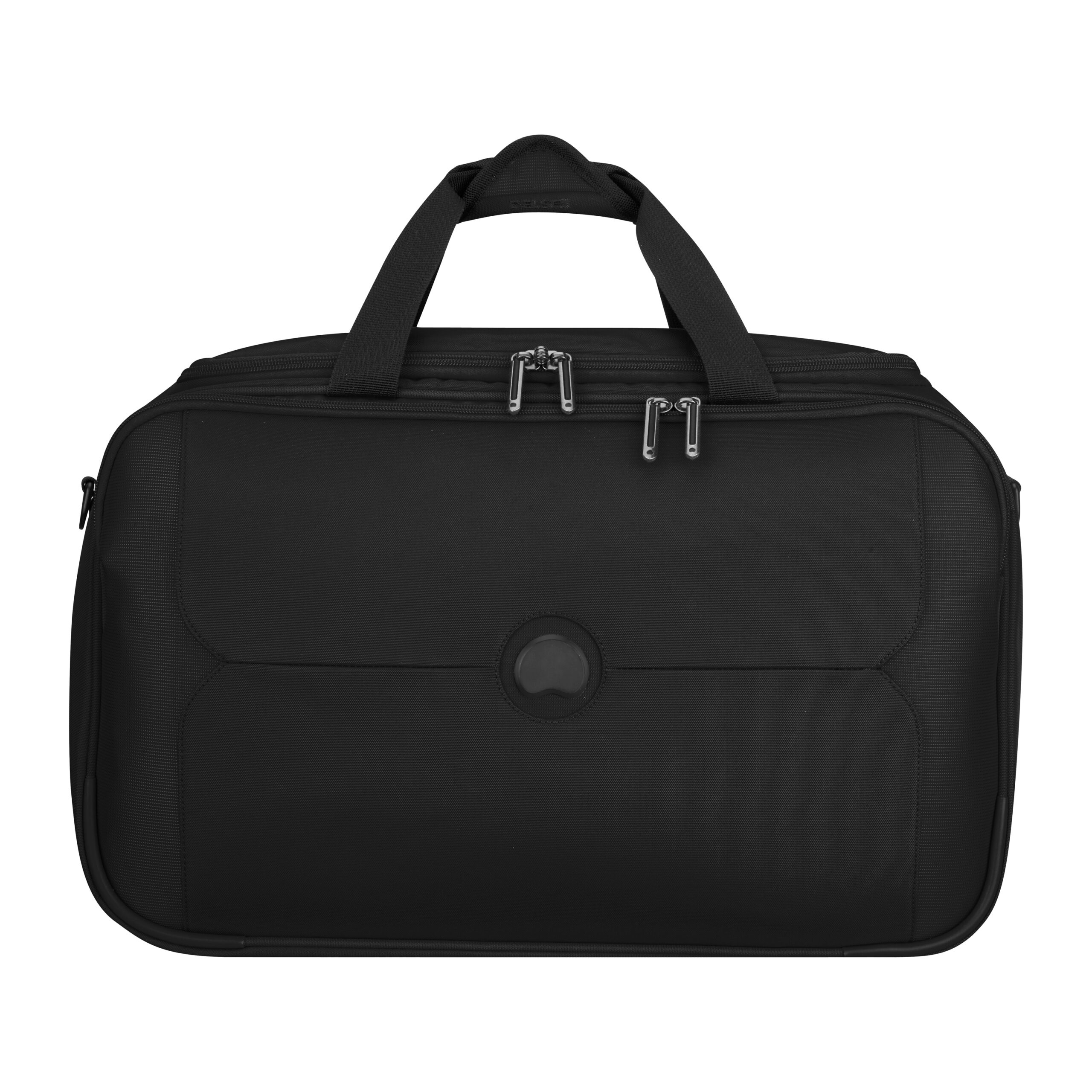 image-mercure-torba-podrozna-50-cm-czarna0-1553689513.7275