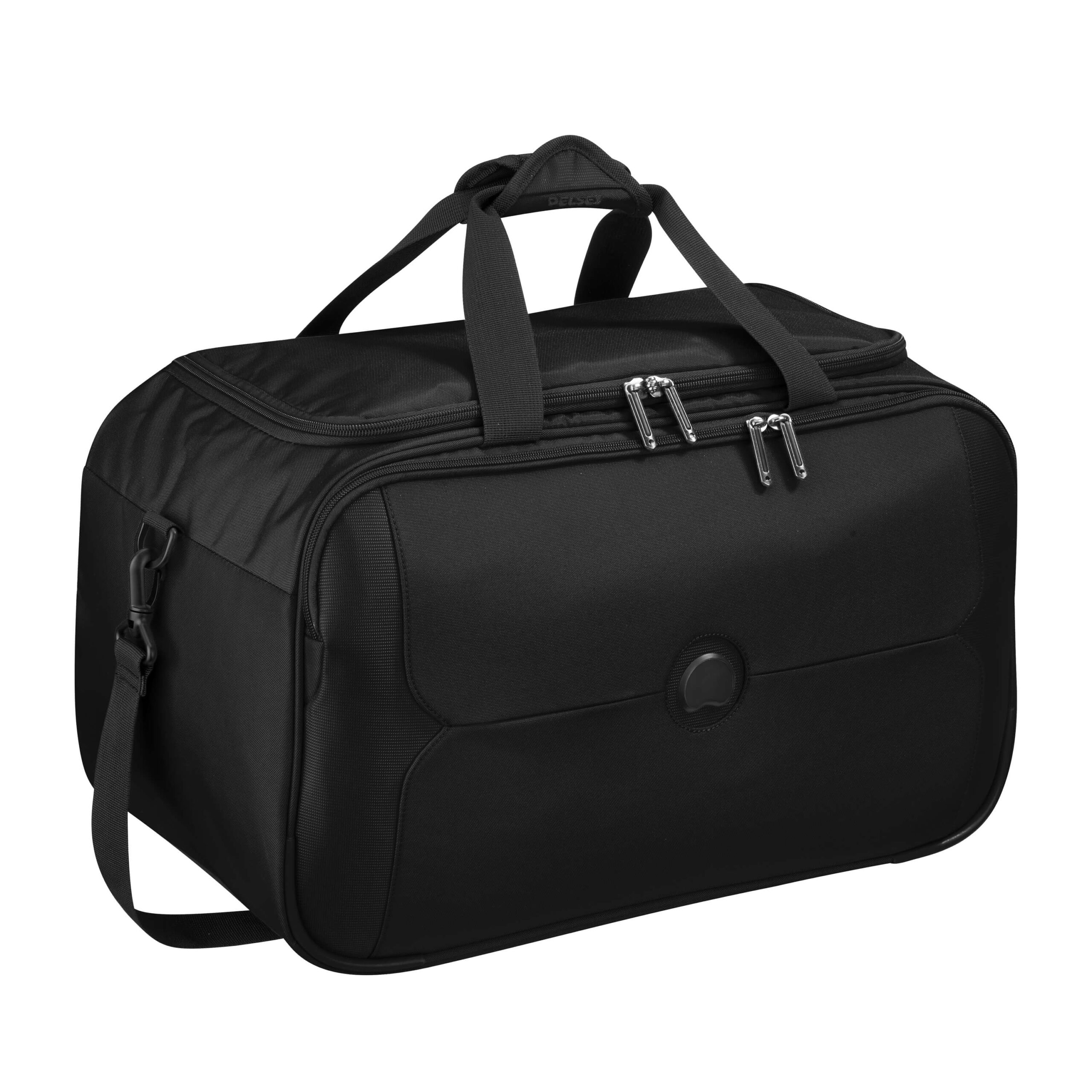 image-mercure-torba-podrozna-50-cm-czarna1-1553689516.8547