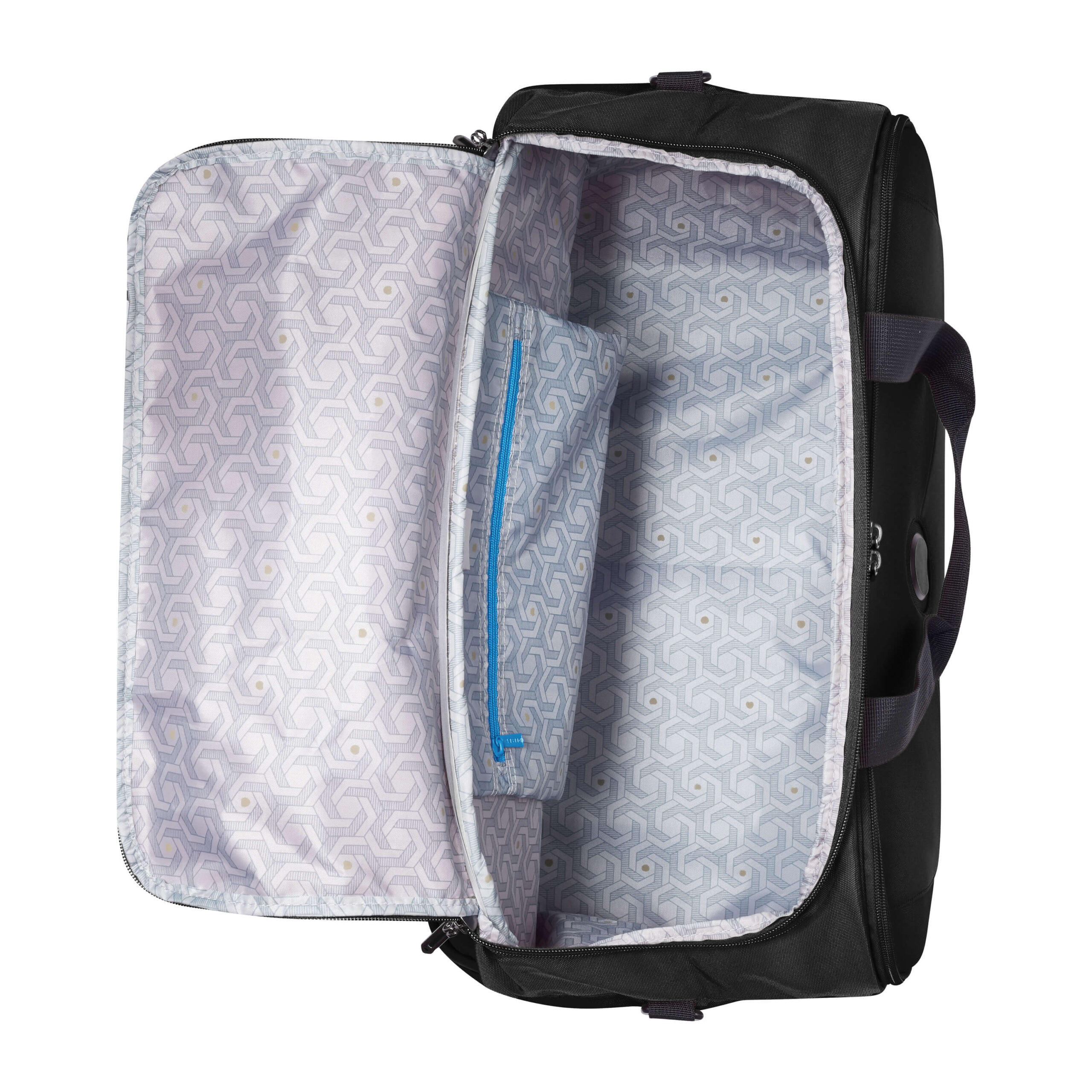 image-mercure-torba-podrozna-50-cm-czarna2-1553689518.2632