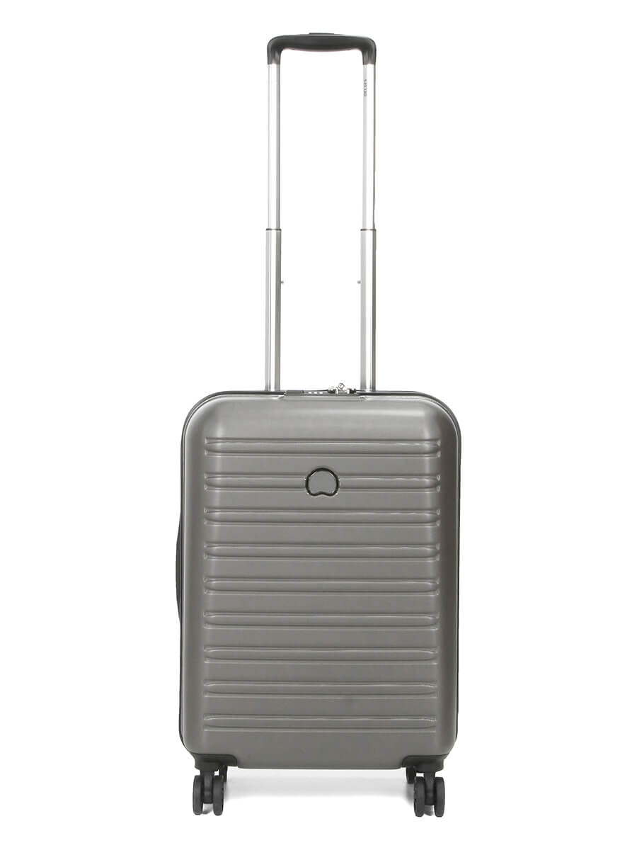 valise-delsey-531460z