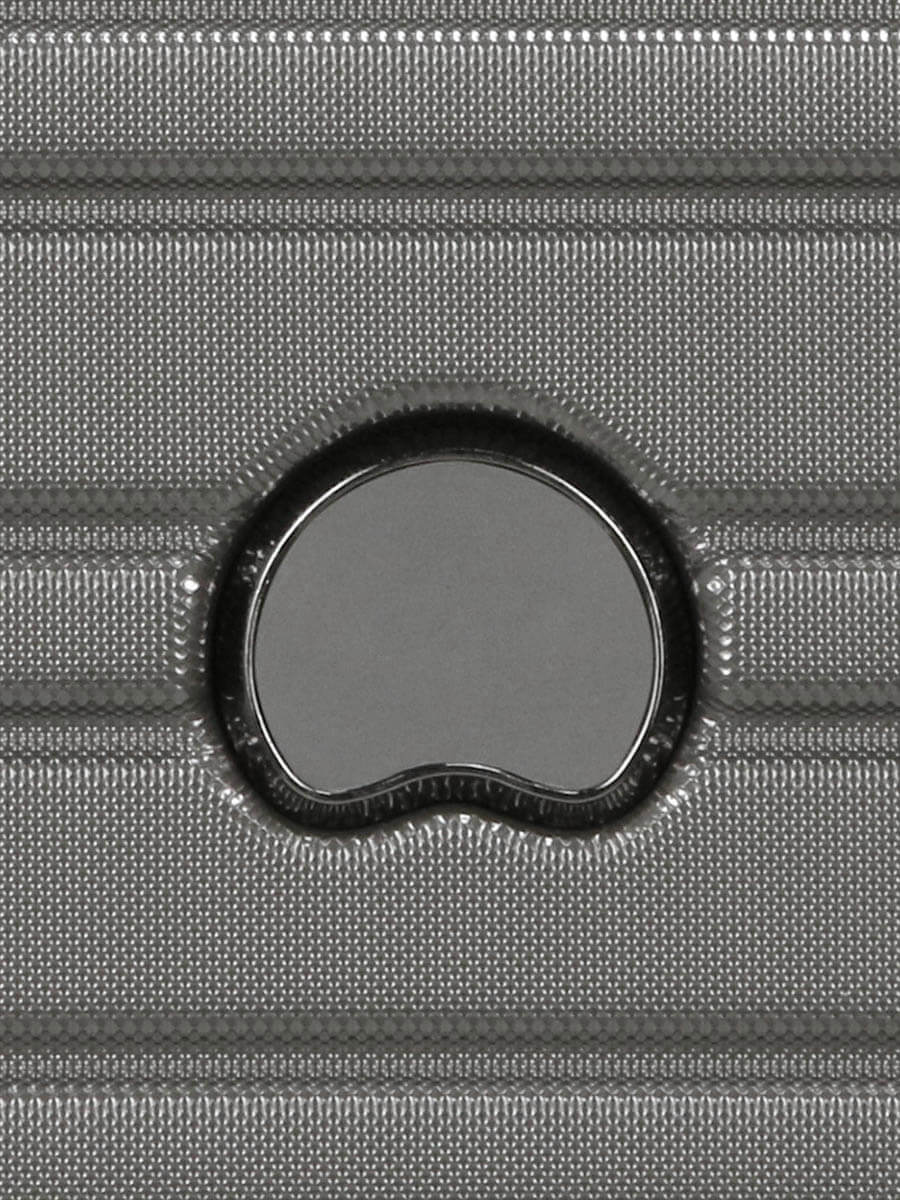 valise-delsey-531461z