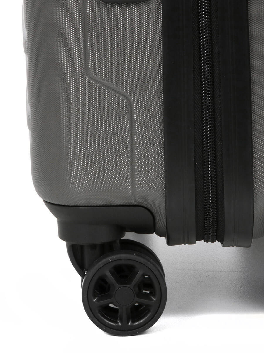 valise-delsey-531463z