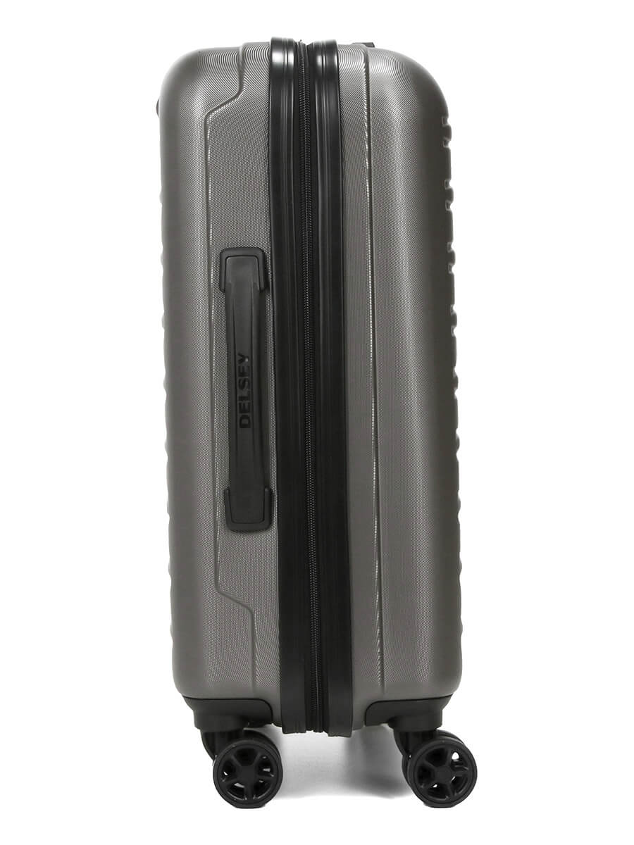 valise-delsey-531464z