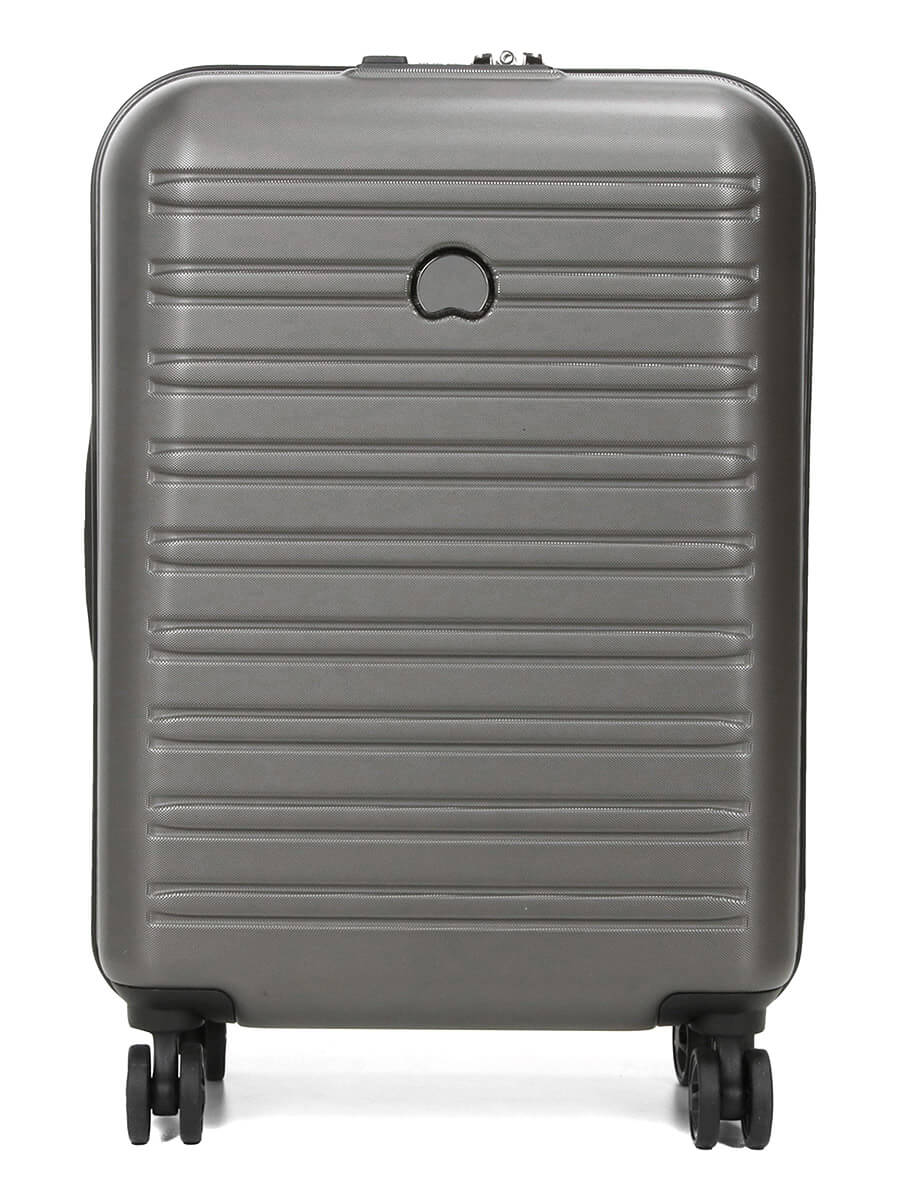 valise-delsey-531465z