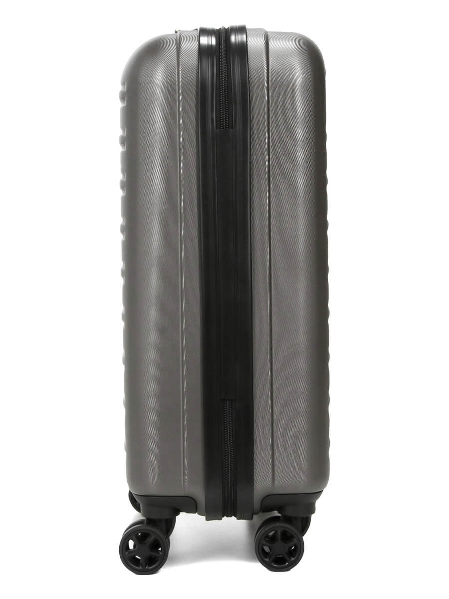 valise-delsey-531466z