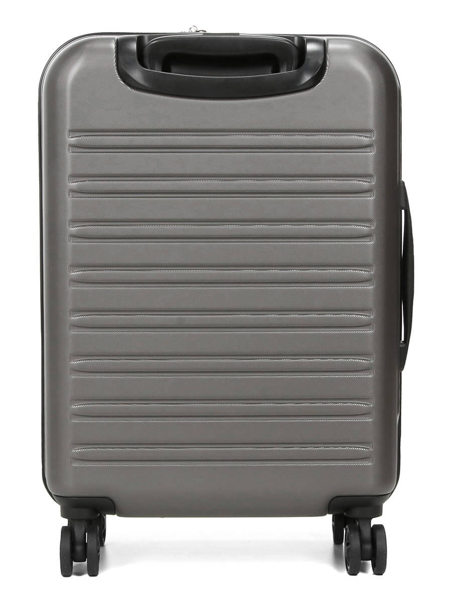 valise-delsey-531467z