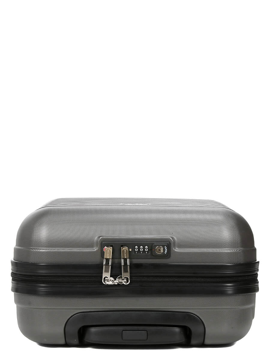 valise-delsey-531468z