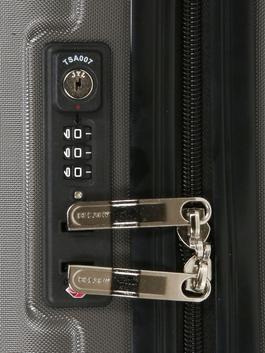 valise-delsey-531469z