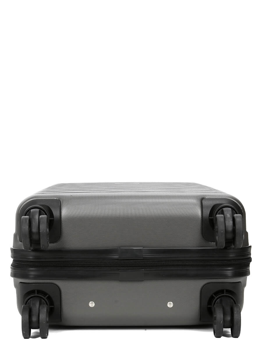 valise-delsey-531470z