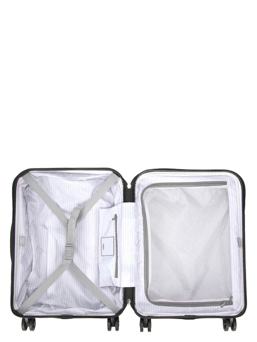 valise-delsey-531516z