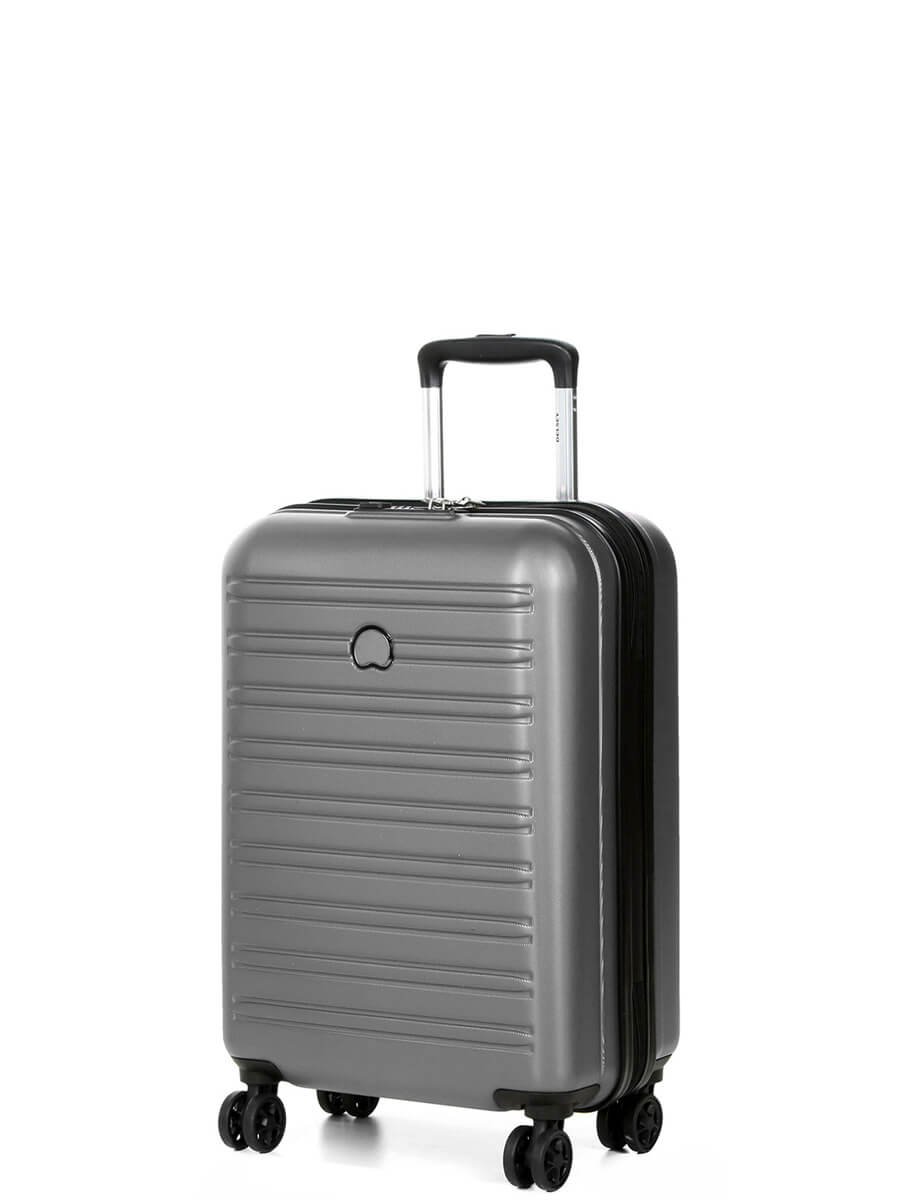 valise-delsey-531518z