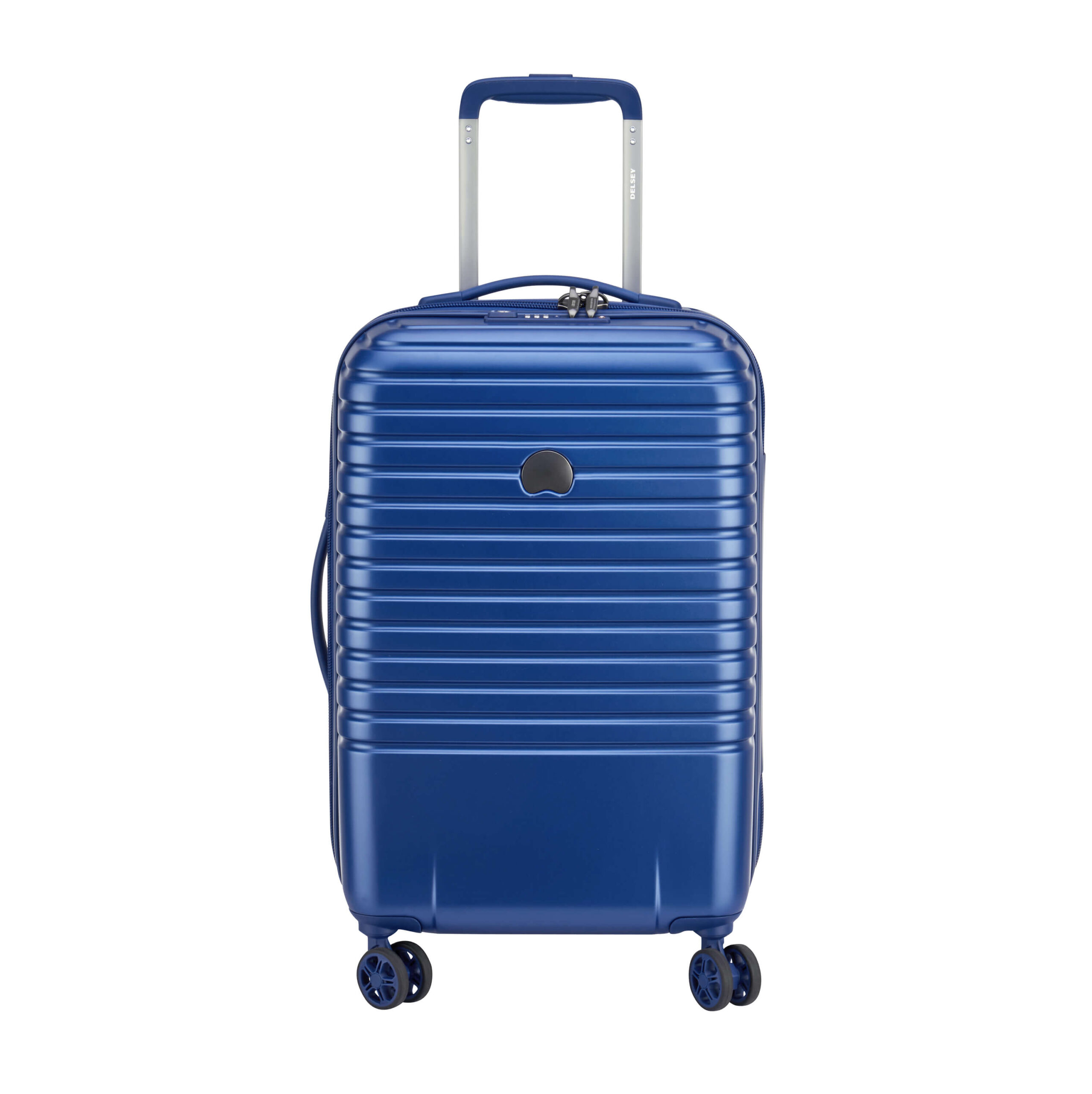 image-caumartin-plus-55-cm-niebieska2-1554376571.3675