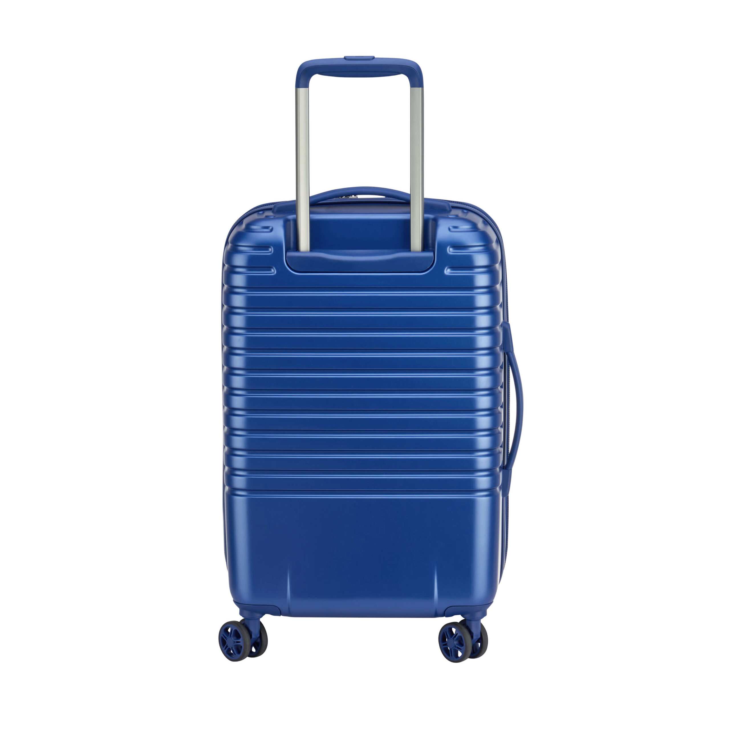 image-caumartin-plus-55-cm-niebieska8-1554376579.9821