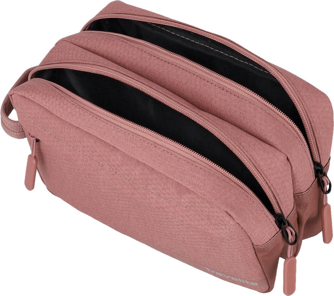 pol_pl_Kosmetyczka-Travelite-Kick-Off-rozana-2172_1