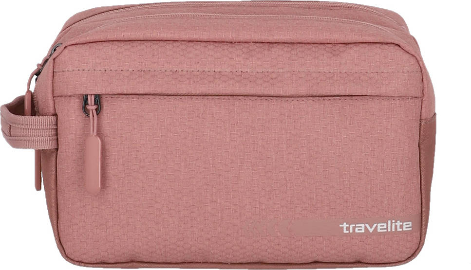 pol_pl_Kosmetyczka-Travelite-Kick-Off-rozana-2172_2