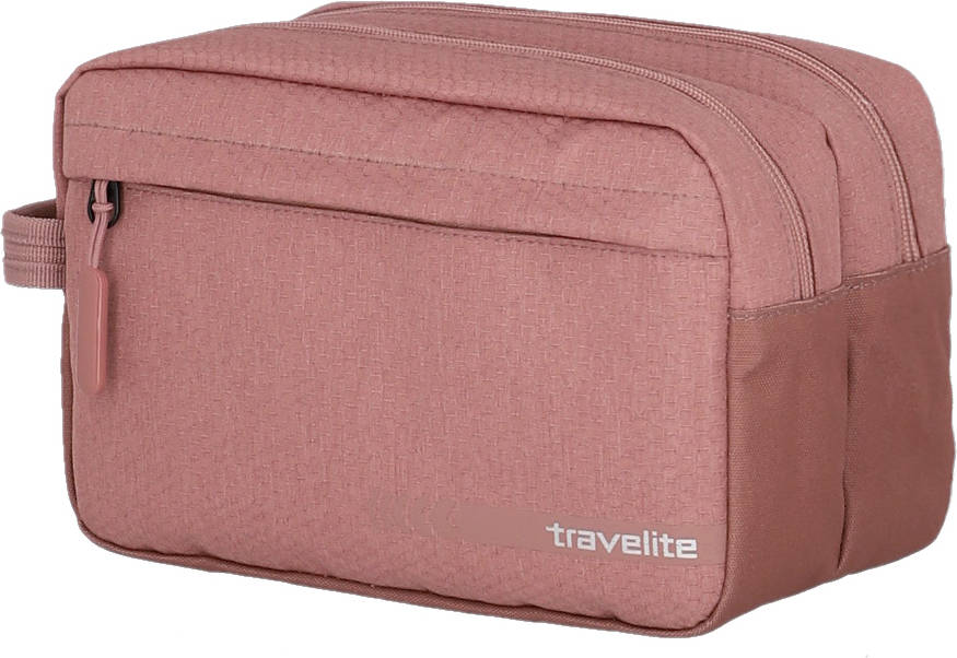 pol_pl_Kosmetyczka-Travelite-Kick-Off-rozana-2172_3