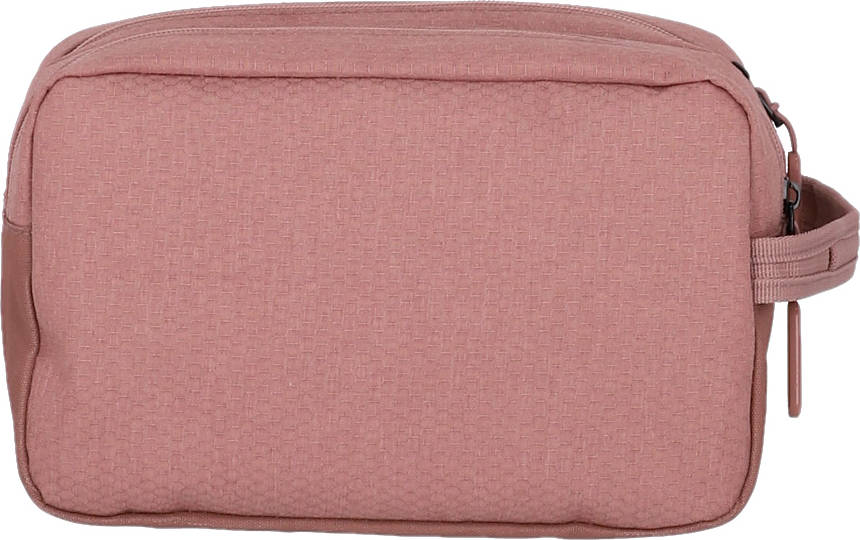 pol_pl_Kosmetyczka-Travelite-Kick-Off-rozana-2172_4