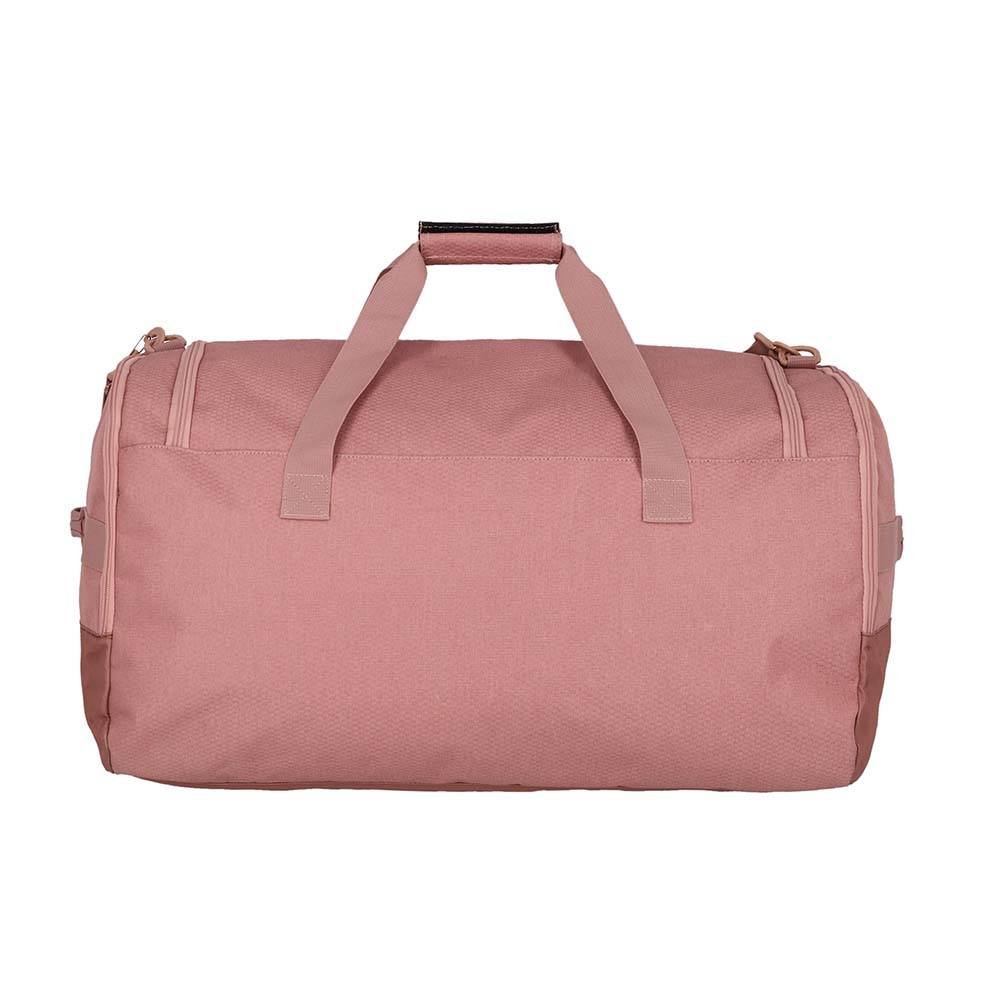 pol_pl_Torba-podrozna-pojemna-Travelite-Kick-off-L-NE-rose-1