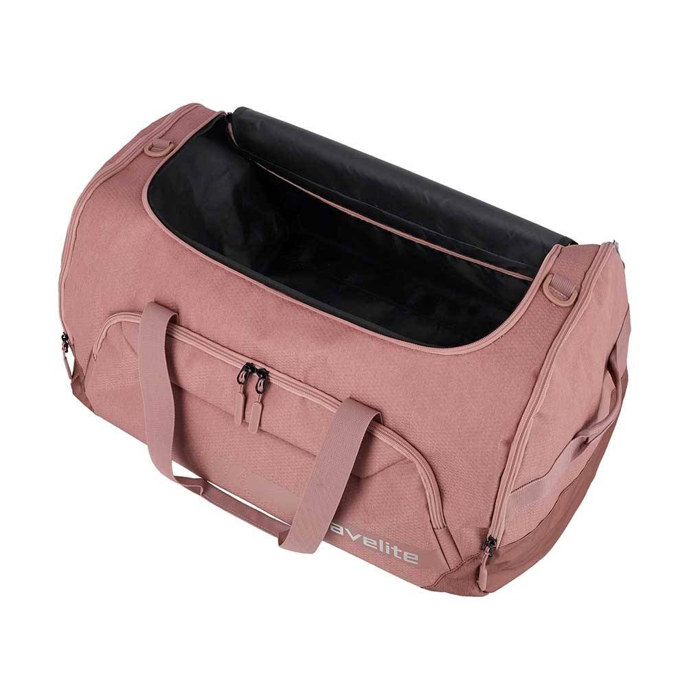 pol_pl_Torba-podrozna-pojemna-Travelite-Kick-off-L-NE-rose-2