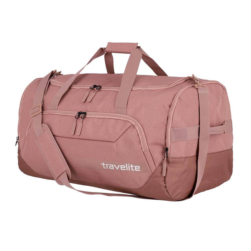 pol_pl_Torba-podrozna-pojemna-Travelite-Kick-off-L-NE-rose