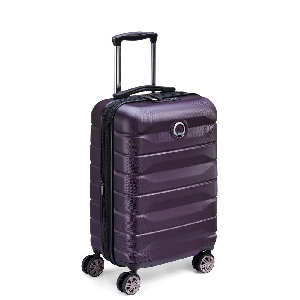 delsey-air-armour-00386680118T9-02