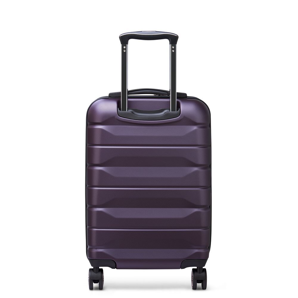 delsey-air-armour-00386680118T9-04