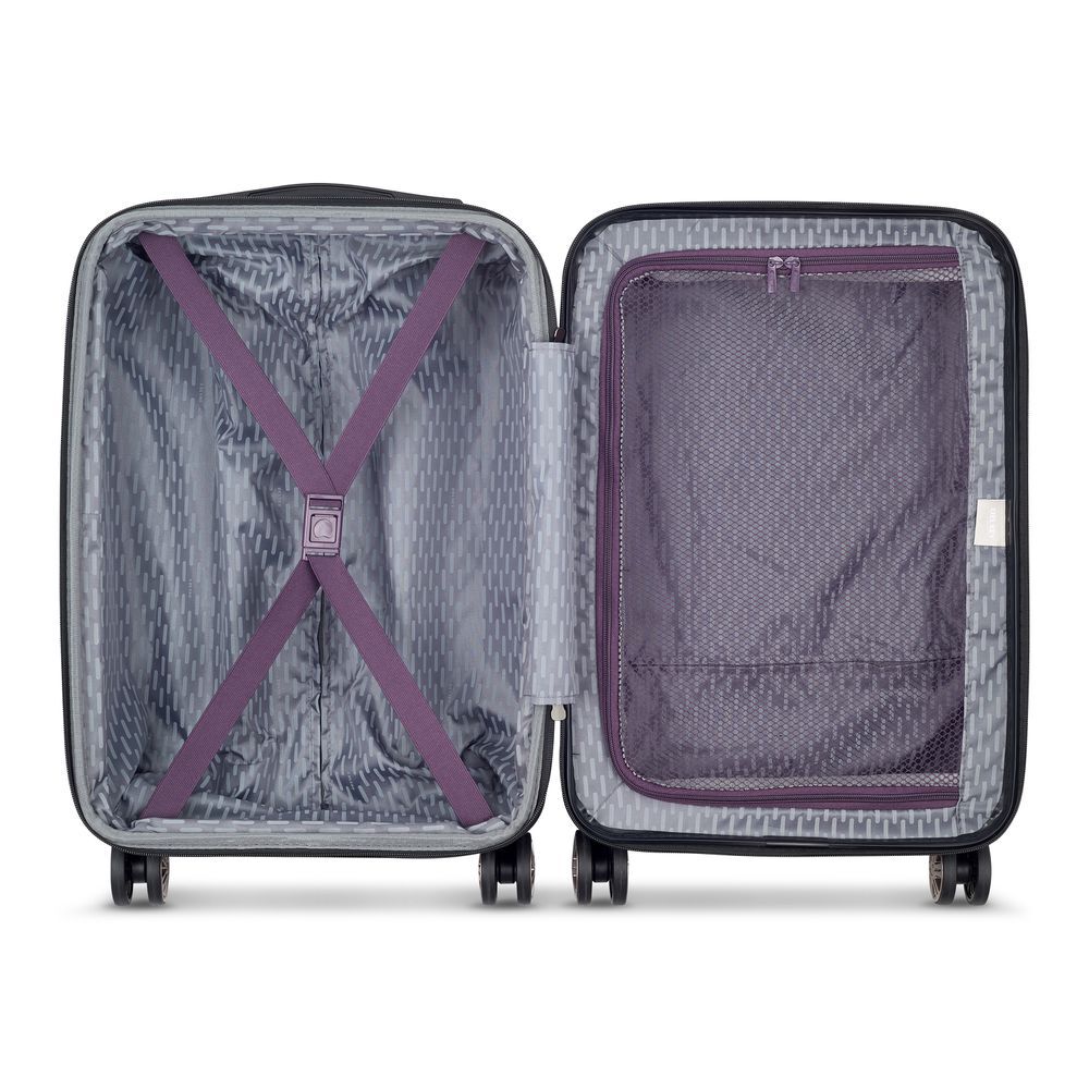 delsey-air-armour-00386680118T9-09