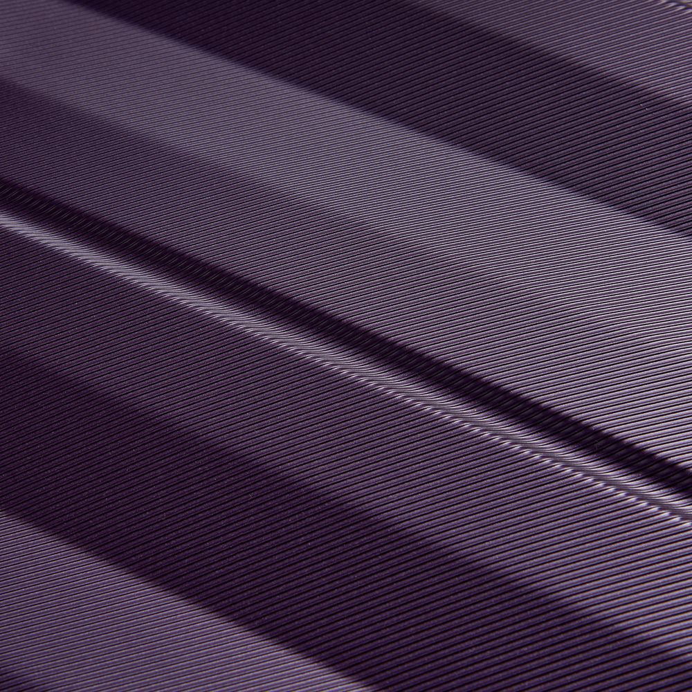 delsey-air-armour-00386680118T9-18