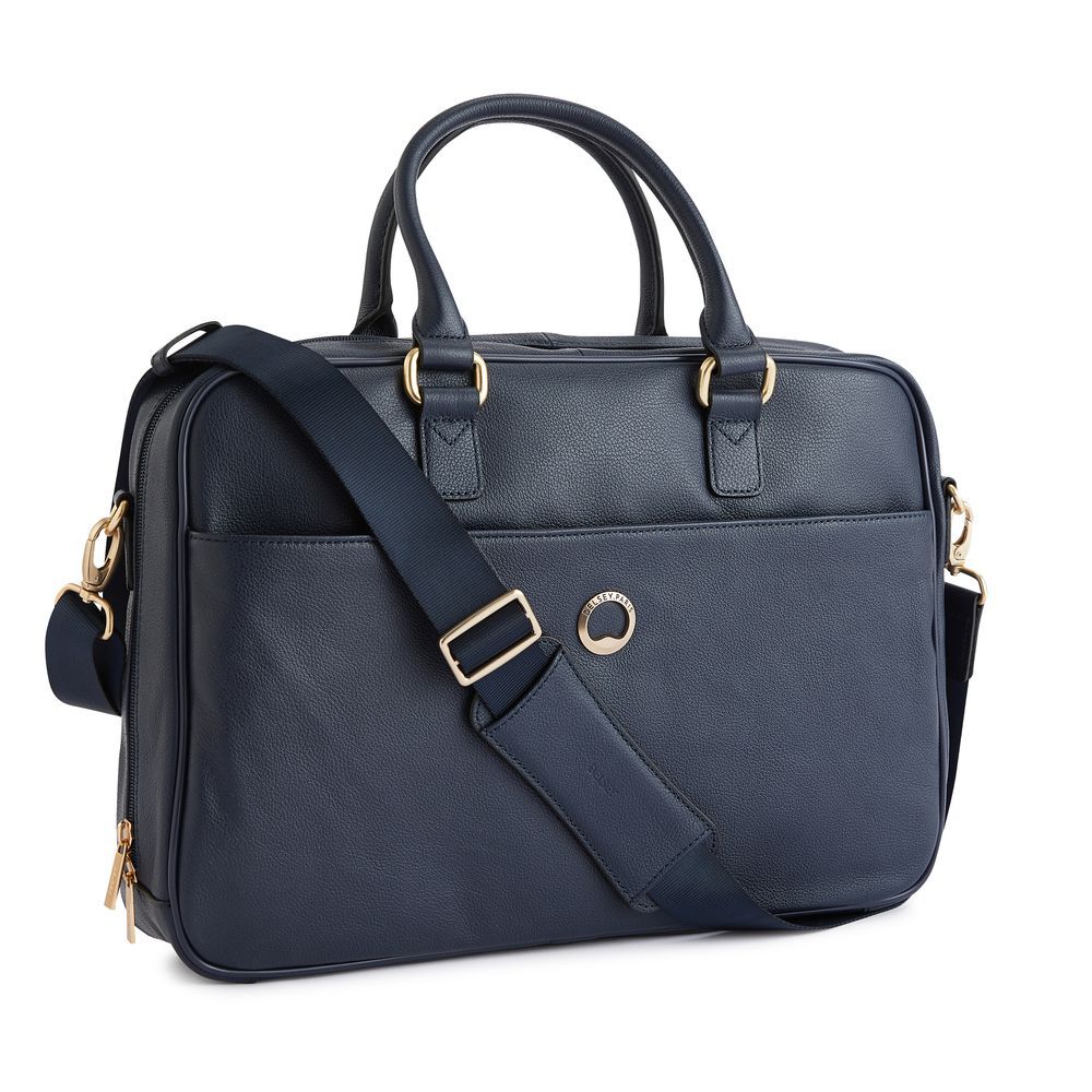 delsey-custine-00600216222-02