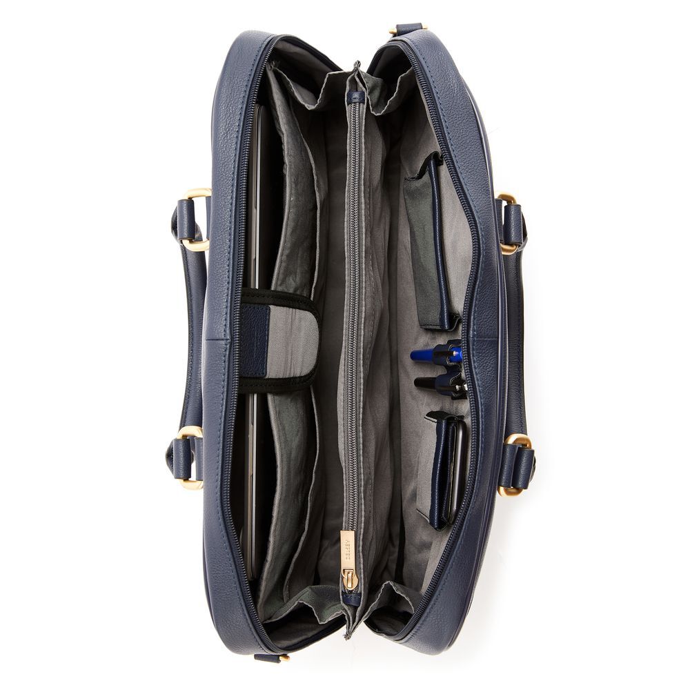 delsey-custine-00600216222-06