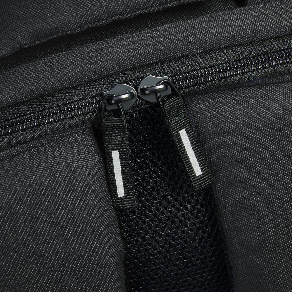 delsey-securban-00333460000-05