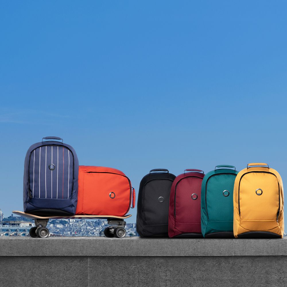 delsey-securban-00333460000-06