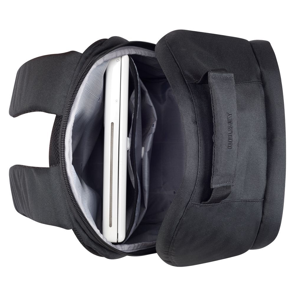 delsey-securban-00333460000-09