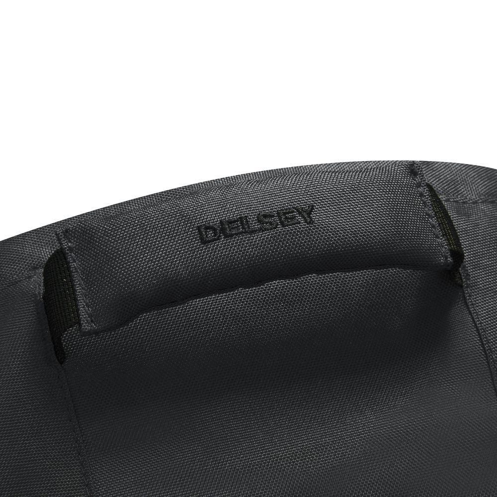 delsey-securban-00333460000-16