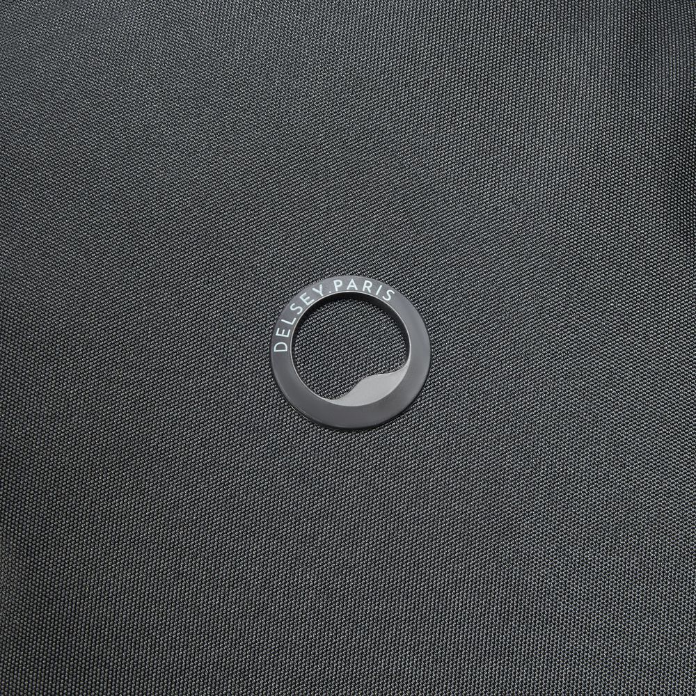 delsey-securban-00333460000-19