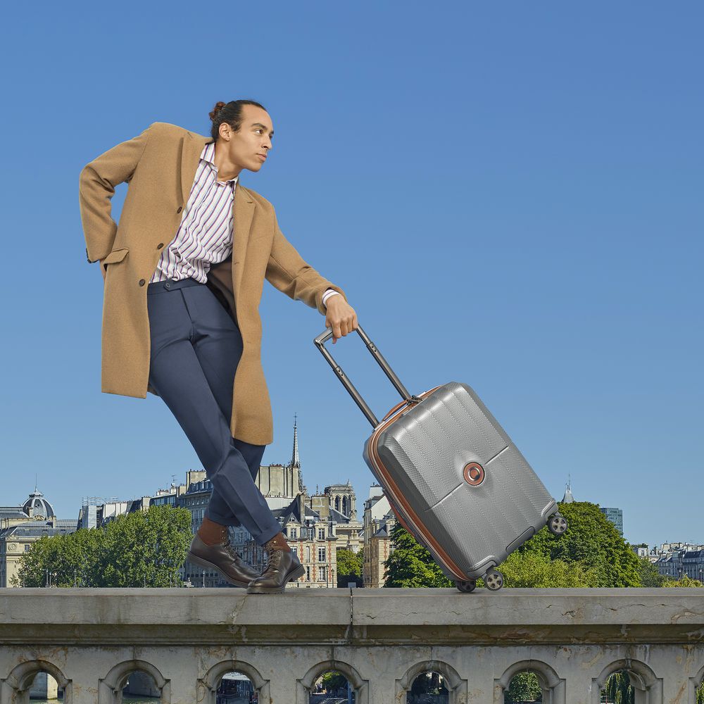 delsey-st-tropez-00208782002-16