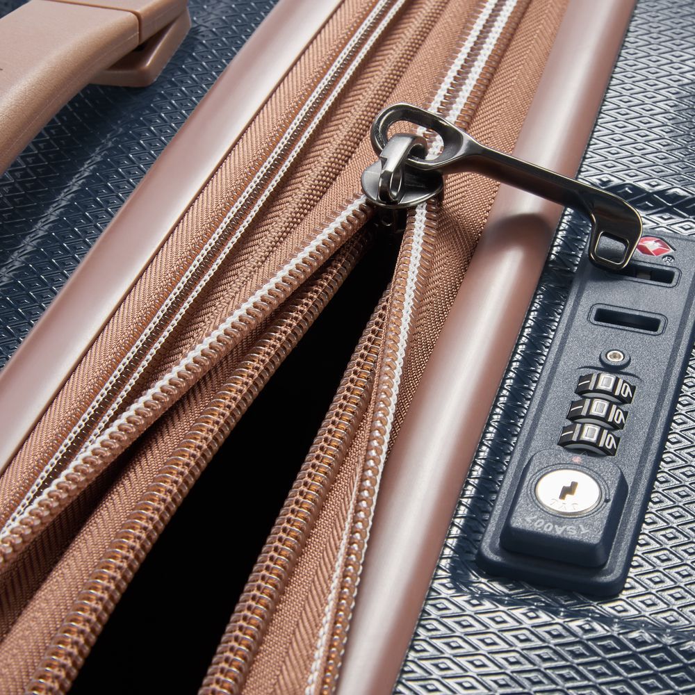 delsey-st-tropez-00208782002-22