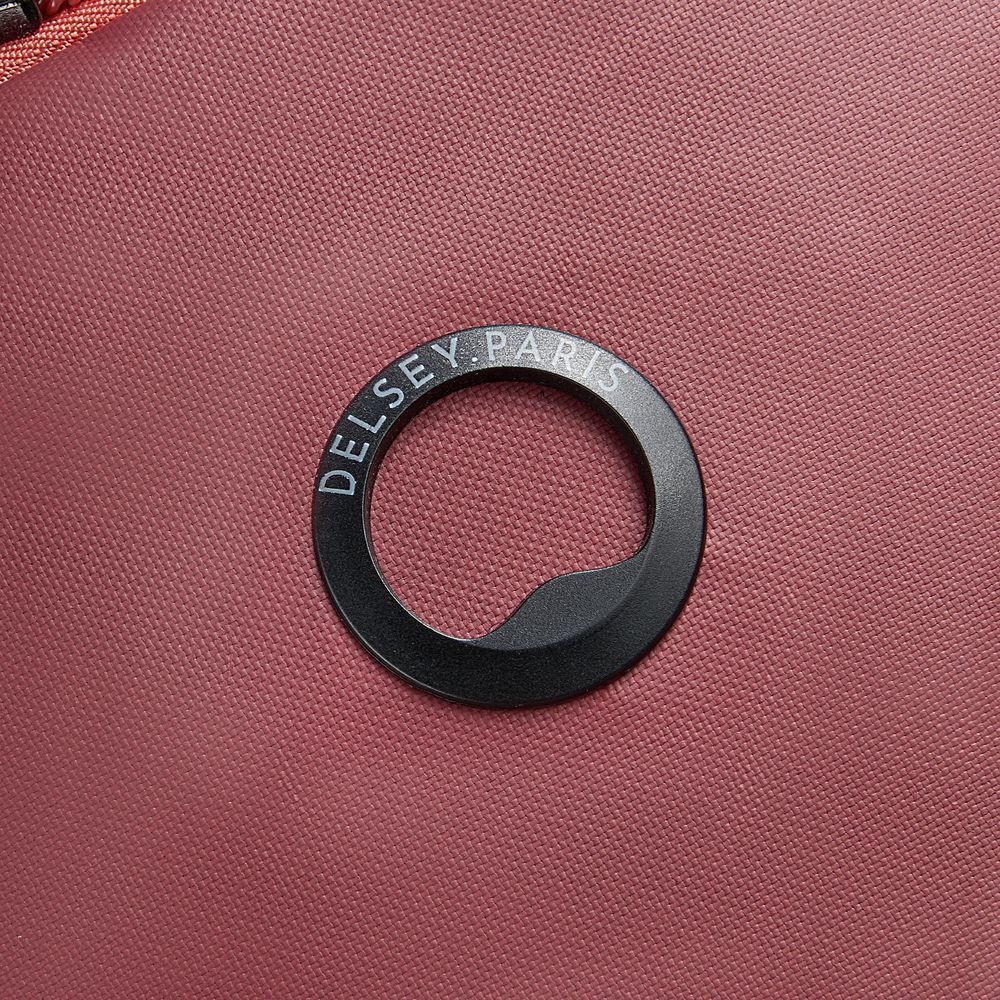 delsey-raspail-00328924004-05