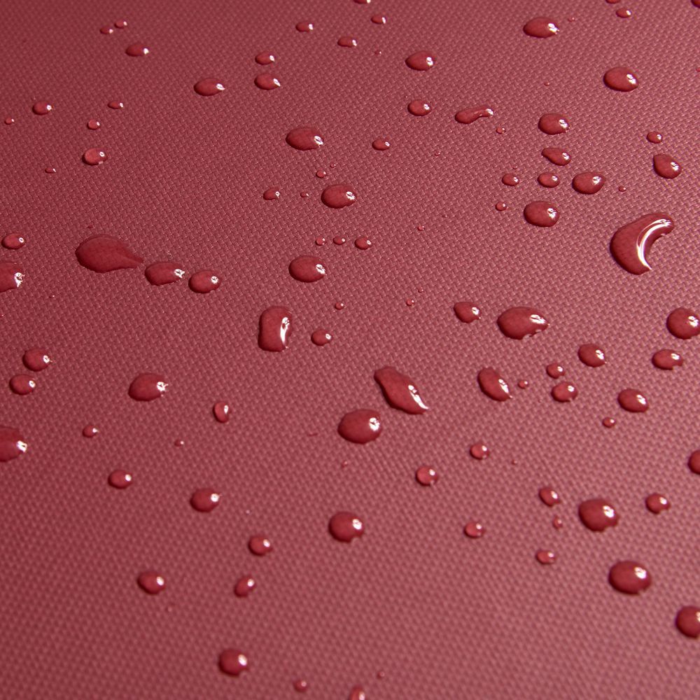 delsey-raspail-00328924004-06