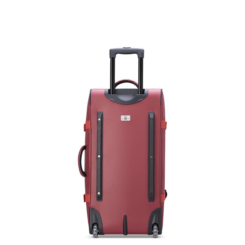 delsey-raspail-00328924004-07