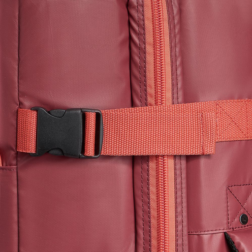 delsey-raspail-00328924004-09