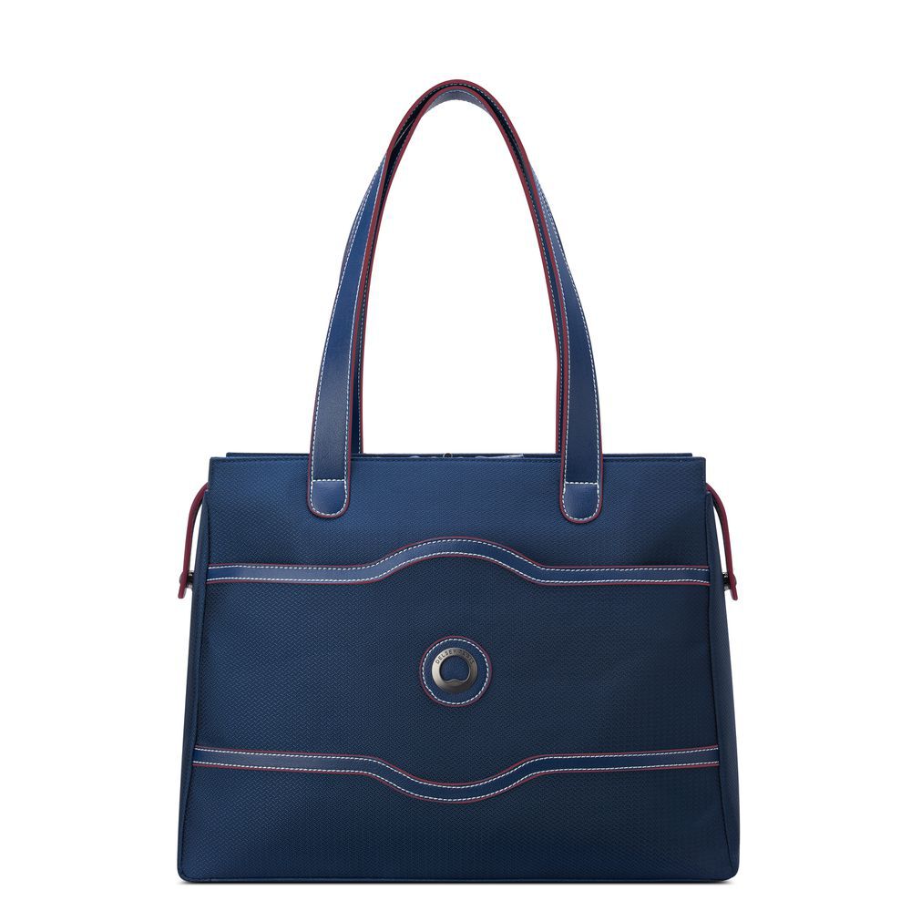 image-chatelet-air-20-business-bag-pc-protection-156-blue-chatelet-air-20-business-bag0-1662361835.013.jpg