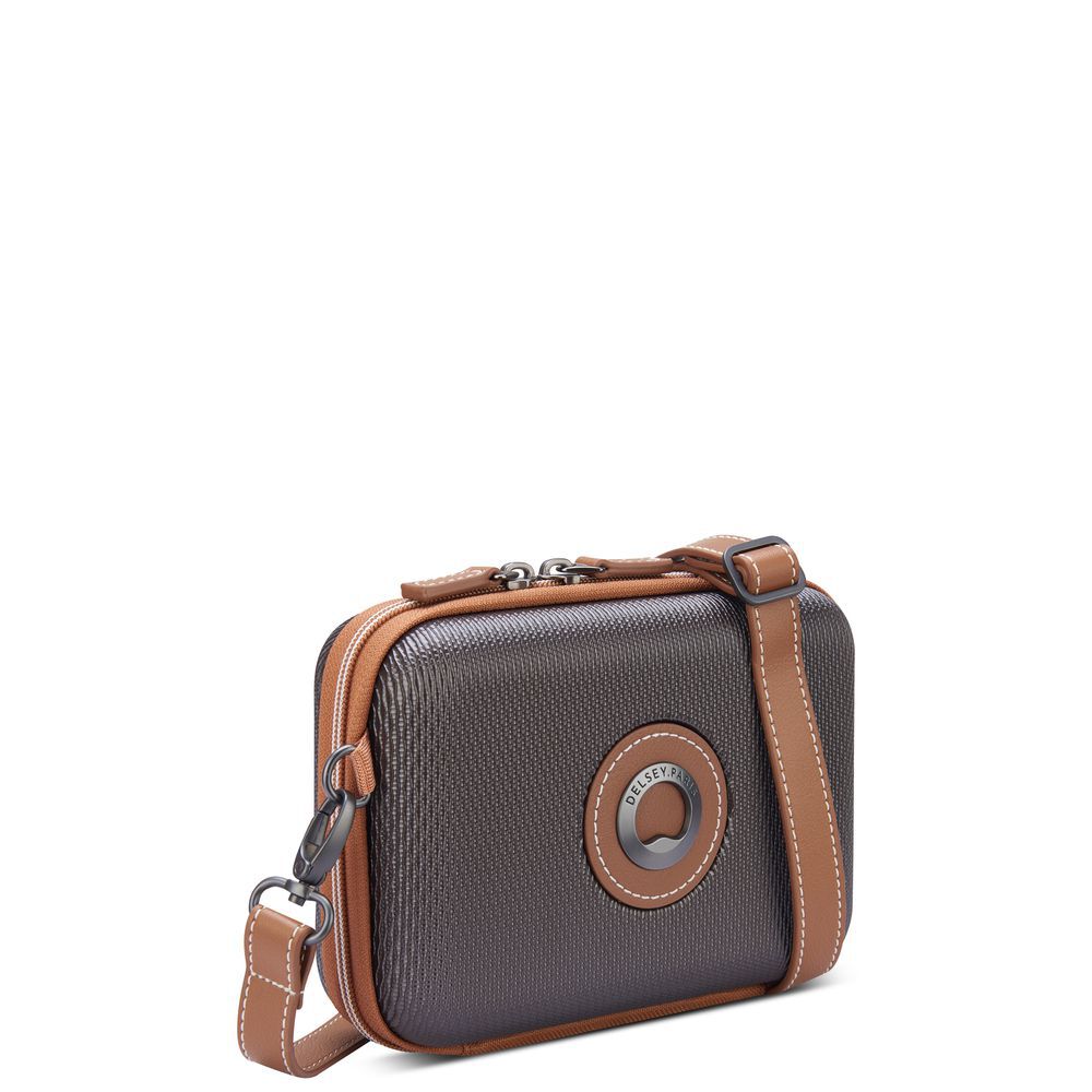 image-chatelet-air-20-clutch-horizontal-hardside-mini-bag-brown-chatelet-air-20-clutch1-1662359669.5368.jpg