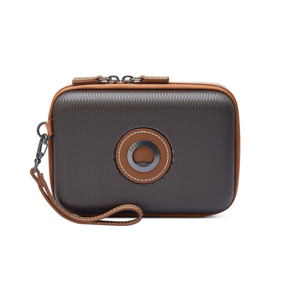 image-chatelet-air-20-clutch-horizontal-hardside-mini-bag-brown-chatelet-air-20-clutch4-1662359670.8864.jpg