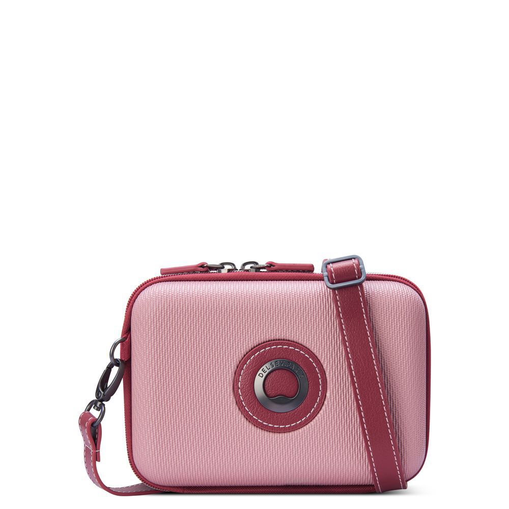image-chatelet-air-20-clutch-horizontal-hardside-mini-bag-pink-chatelet-air-20-clutch0-1662359816.7599.jpg