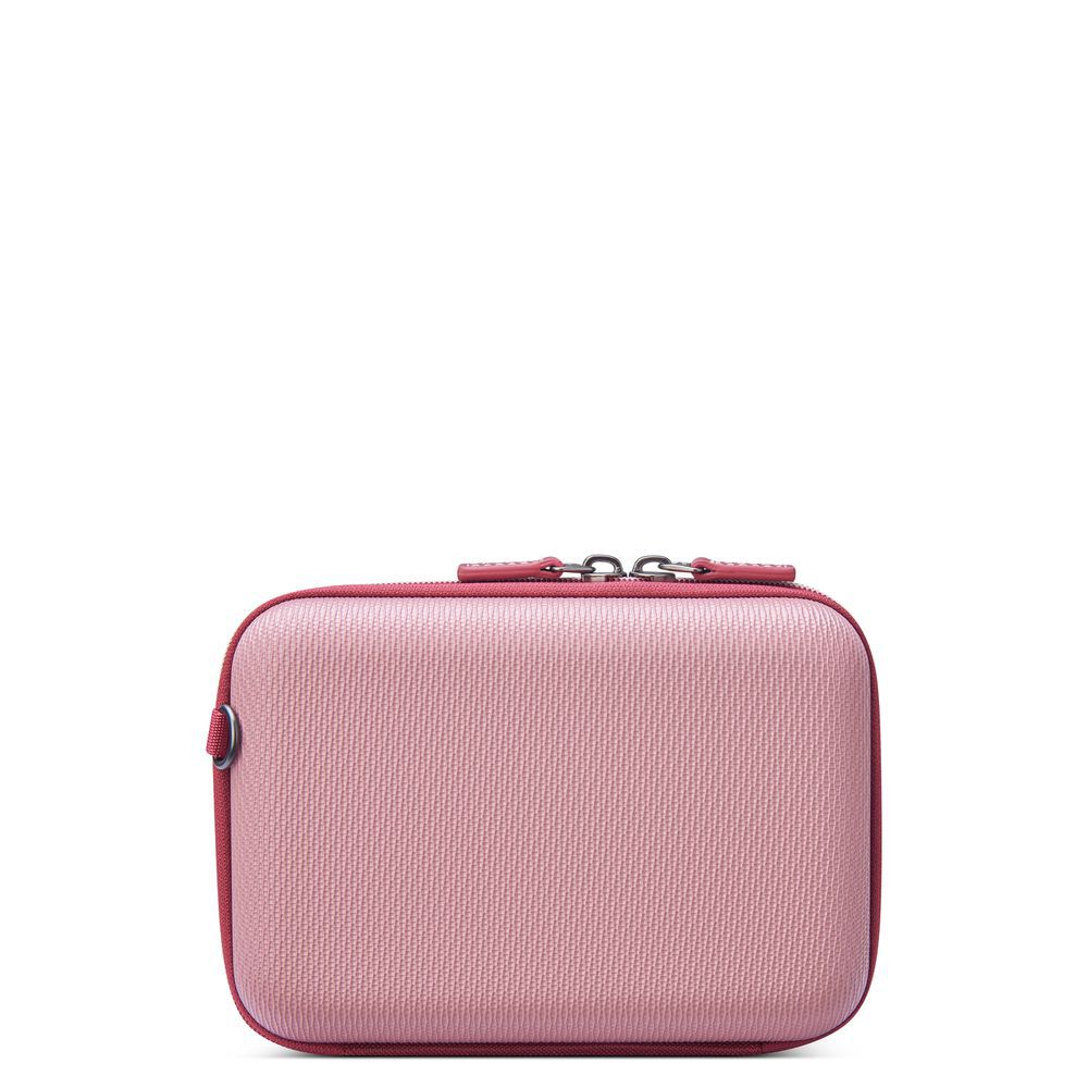 image-chatelet-air-20-clutch-horizontal-hardside-mini-bag-pink-chatelet-air-20-clutch2-1662359818.2303.jpg