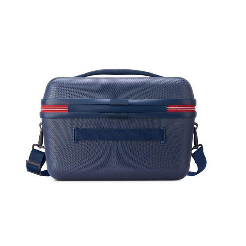 image-chatelet-air-20-tote-beauty-case-blue-chatelet-air-20-tote-beauty-case2-1662361079.6988.jpg