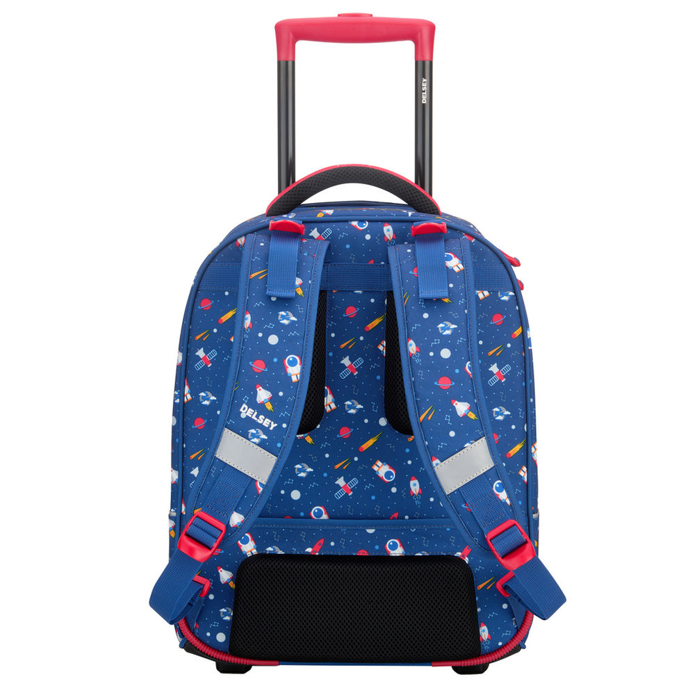 image-plecak-na-kolkach-delsey-back-to-school-granatowy2-1533730226.4806.jpg