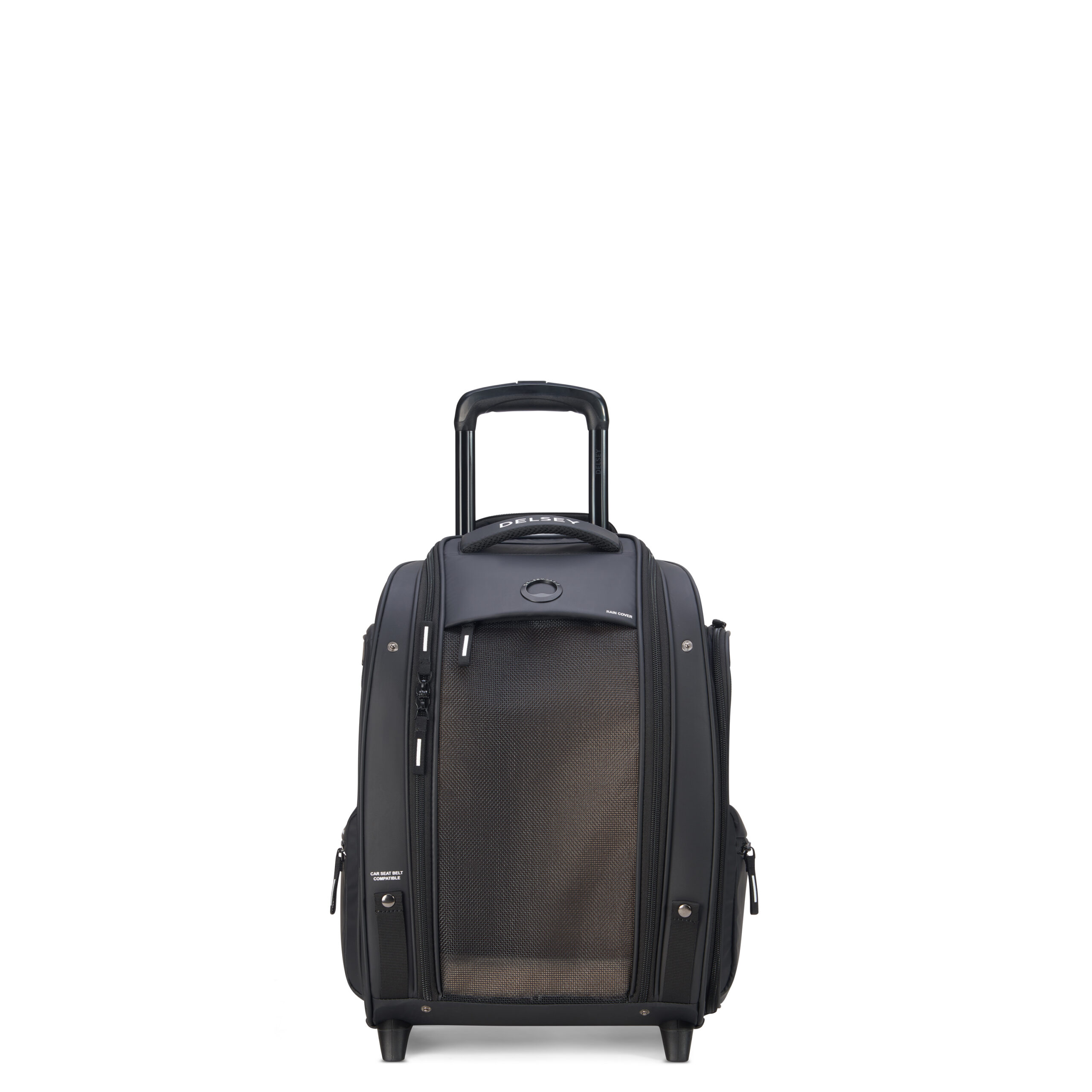 image-raspail-walizka-do-transportu-zwierzat-raspail-2-wheel-pet-carrier0-1662742042.0614