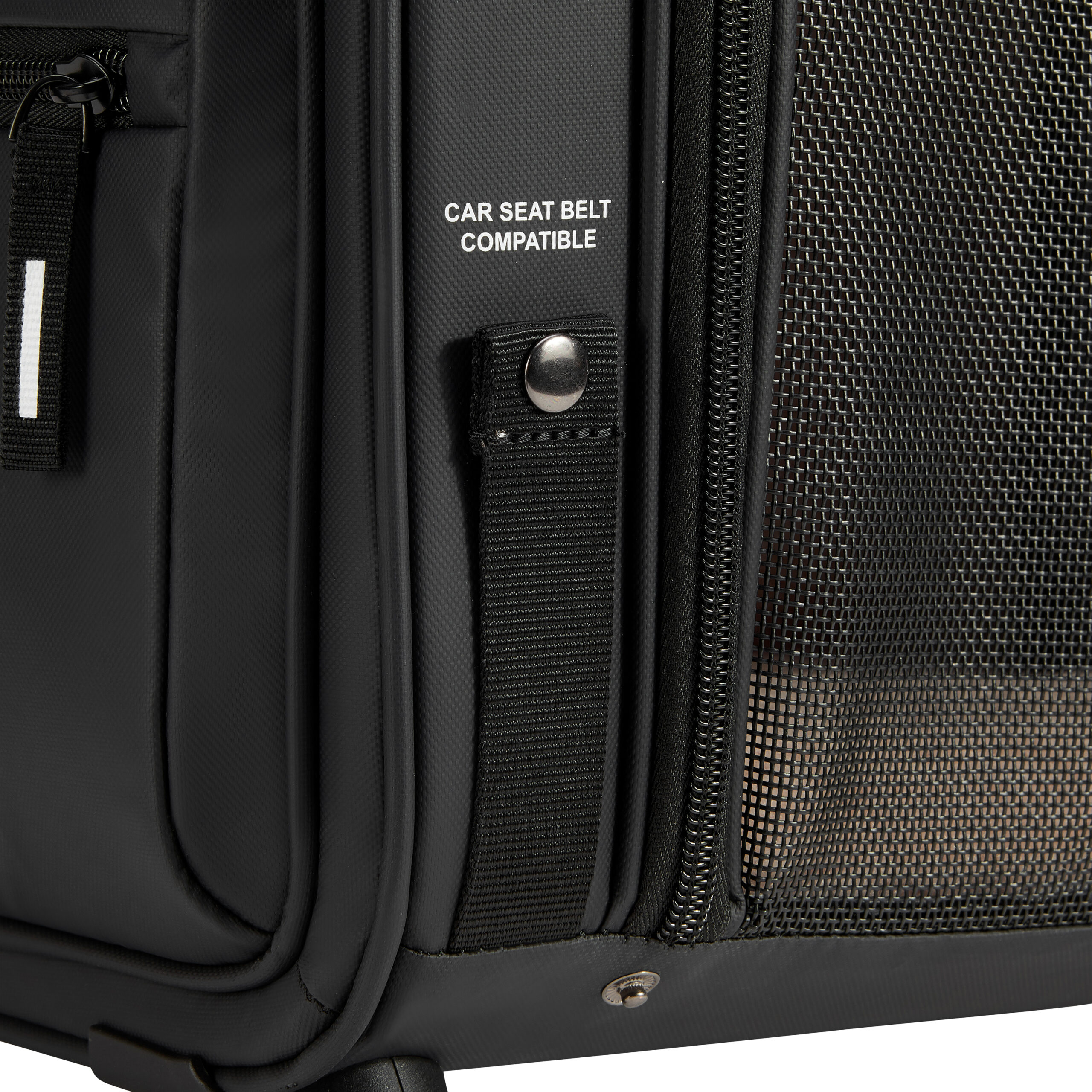 image-raspail-walizka-do-transportu-zwierzat-raspail-2-wheel-pet-carrier0-1662742205.397